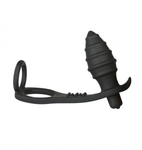 Yunman - Male P-Spot Prostate Massager